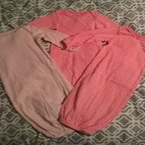 Child of Mine Carter's Infant Gowns